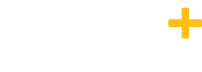 Logo Meu+ Pet